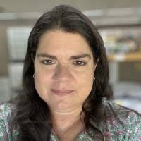 100+ "Rhonda Cooper" profiles