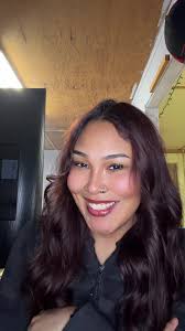 Andrea Herrera Hernández