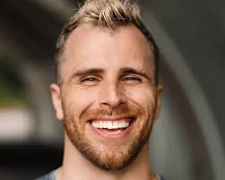 Andrew Wilson