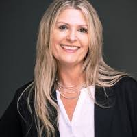 Bs Phillip Sanderson Email & Phone Number