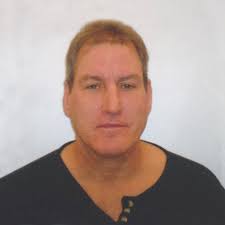 Mark Plumlee Obituary