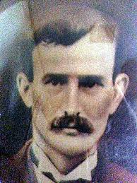 John Seymour “Jack” Downs (1869-1917)