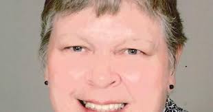 Obituary for Pamla Ann Atkins