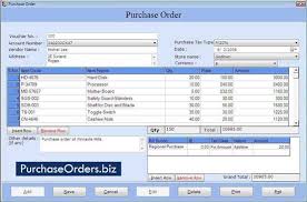 Best free inventory management software. Inventory Management System Free Download For Windows 10 7 8 8 1 64 Bit 32 Bit Qp Download