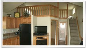 Hours may change under current circumstances Park Model Camper Cabin My Park