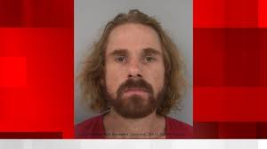 Sterling demonstrator lawsuit: Imani, Muhammad, Pollard, Nichols, Cheney,  Onuoha