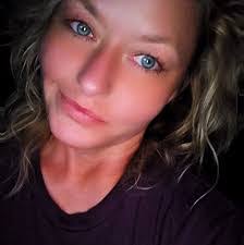 Janell Boyd's Instagram, Twitter & Facebook