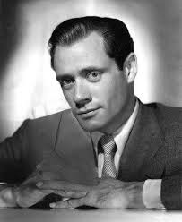 Resultado de imagem para mel ferrer