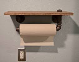 Pin On Crafting Ideas