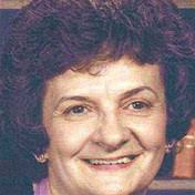 Search Norma Richards Obituaries and Funeral Services