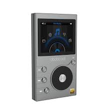 Best Dodocool 8gb Hi Fi Music Sale Online Shopping Cafago Com Voice Recorder Hifi Music Players