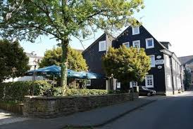 Nachrichten und informationen zu politik, wirtschaft und kultur, unfällen, bränden und kriminalität. 30 Best Velbert Hotels Free Cancellation 2021 Price Lists Reviews Of The Best Hotels In Velbert Germany