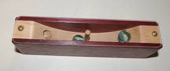 Feel free to purchase our items with maximum discount possible. Centrifugal Puzzle
