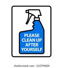 Explore our collection of motivational and famous quotes by authors you know and love. Suchen Sie Nach Please Clean After Yourself Officebusiness Sign Stockbildern In Hd Und Millionen Weiteren Lizenzfreien Stockfotos Illustrationen Und Vektorgrafiken In Der Shutterstock Kollektion Jeden Tag Werden Tausende Neue Hochwertige Bilder