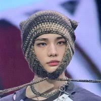 Jace Wolf (@jacewolf_54) Twitter Tweets &bull; TwiCopy