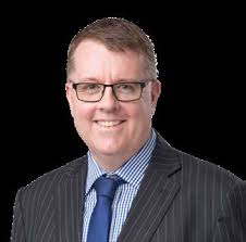 St John Ambulance Australia Ltd 2022 Annual Report 1 July 2021-30 June 2022