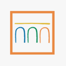 Nata nel 2007 dalla fusione di banca intesa e sanpaolo imi, rappresenta il maggior intermediario per la circolazione della moneta nazionale. Compra E Verifica Il Prezzo Delle Azioni Intesa Sanpaolo Group Isp Mi Su Etoro