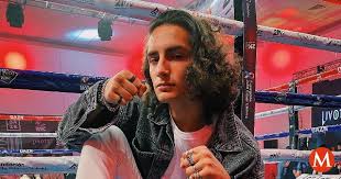 4 hours ago · actualizado el 29/07/2021 08:53 p.m. Milenio On Twitter Emilio Osorio Parte Del Fenomeno Aristemo Da Positivo A Covid19 Https T Co 4iavtoxnpn