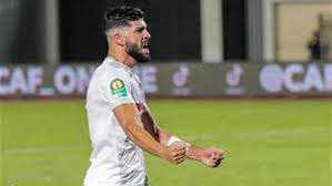 نادي الزمالك قد خسر في مباراة الذهاب من امام نادي مازيمبي في دور المجموعات من المجموعة الاولي من دوري ابطال افريقيا بنتيجة ثلاث تشكيلة الزمالك الرسمية ضد مازيمبي اليوم الجمعة قد اعلن مدرب نادي الزمالك قبل قليل عن التشكيلة الرسمية التي سوف تخوض. Ø£Ø®Ø¨Ø§Ø± Ø§Ù„Ø²Ù…Ø§Ù„Ùƒ ØªØ¬Ø¯ÙŠØ¯ Ø¹Ù‚Ø¯ ÙØ±Ø¬Ø§Ù†ÙŠ Ø³Ø§Ø³ÙŠ Ø·Ø§Ù‚Ù… ØªØ­ÙƒÙŠÙ… ÙƒÙˆÙ†ØºÙˆÙ„ÙŠ Ù„Ù…ÙˆØ§Ø¬Ù‡Ø© Ø¨Ø·Ù„ ØªØ´Ø§Ø¯ Ø¨Ø¯ÙˆØ±ÙŠ Ø£Ø¨Ø·Ø§Ù„ Ø£ÙØ±ÙŠÙ‚ÙŠØ§