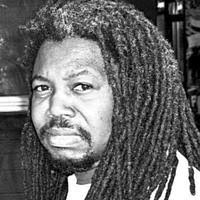 PDF) An Introduction to Media and Development Final