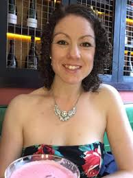 Leanne Conway-Wilcox