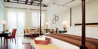 Done for honeymoon & group. Honeymoon Package Cameron Highlands Hotel Promotion