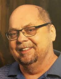 Nicholas P. Podoletz Obituary December 20, 2020