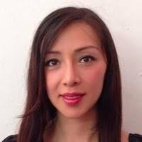 7 "Catherine Castelblanco" profiles