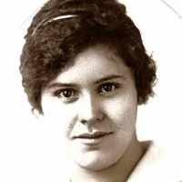 Ruth Joy Allison (1896–1976)