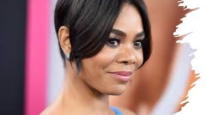 Regina Hall Birthday and Biography