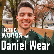 Listen to "In the Woods" with Daniel Wear from Sustainable Northwest.  Daniel leads the Community Forest Program where he helps landowners protect  their drinking water supplies through sustainable forest management.