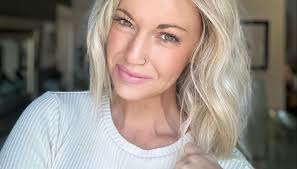 The Beauty of Finding Strength Through Wigs