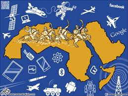 septembre 2012 – Culture et politique arabes