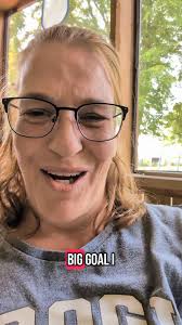 Hi! Thanks for the add! I'm here to learn and be inspired! as I explain in  my short lil intro video., If you want to follow my journey from complete  beginner to my Ironman 2026 goal.. follow me