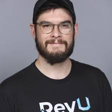 Gamesforum San Francisco 2025