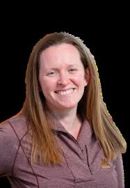 Fall 2023 APG Newsletter