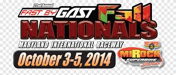 Previous race results / next race results previous at this track. Logo Motorcycle Drag Racing Brand Font Motorcycle Logo Motorcycle Png Pngegg