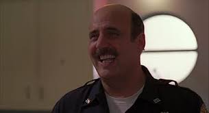 There's Something About Mary (1998)