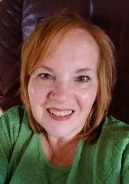 Remembering a tv personality