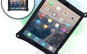 Pin On Ipad Pro 12 9 Cases 1st And 2nd Gen