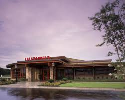 Discover new music on mtv. J Alexander S Home Baton Rouge Louisiana Menu Prices Restaurant Reviews Facebook