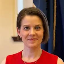 Laurel Libby: Age, Net Worth, and Career Highlights