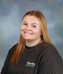 RISE FFA Career Program