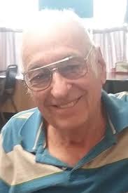 Dudley Memorial Mortuary