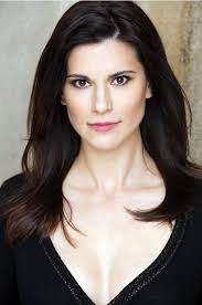 PASS THE LIGHT Will BE AVAILABLE ONLINE AND ON DVD SHORTLY. — CAST