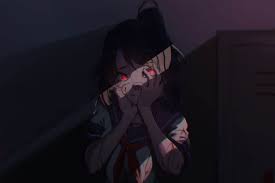 Wallpapers Yandere Simulator Yandere Girl Yandere Simulator Yandere Anime