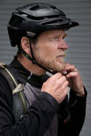 Chris Halsey's Instagram, Twitter & Facebook