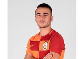 Akgün wurde für den rest der saison 2021/22, . Yunus Akgun Age Height Weight Net Worth Dating Religion Bio Facts