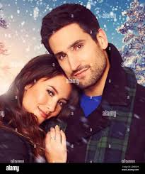 Kaitlyn where hi-res stock photography and images