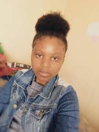 Pri Blair updated her profile picture.